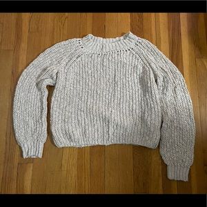 Aeropostale Sweater